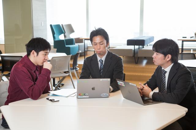 190404_webex-06