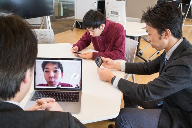 190404_webex-07