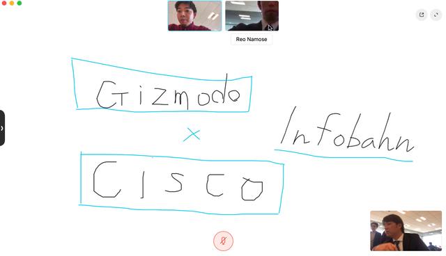 190404_webex-13