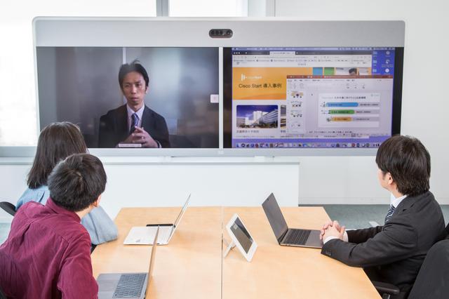190404_webex-15