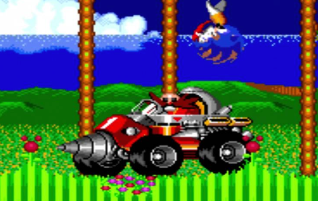 190408_sonic2