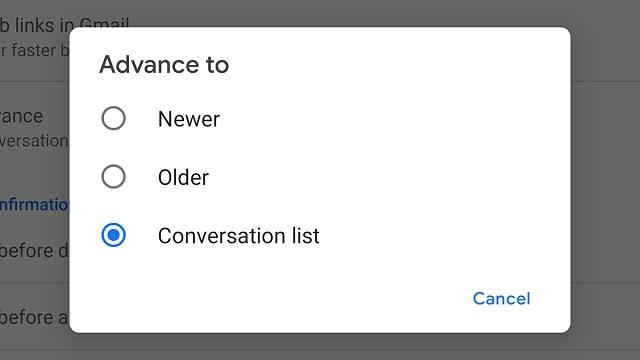 190406Gmail_autoadvance