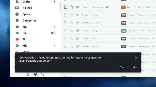 190406Gmail_categories_tab