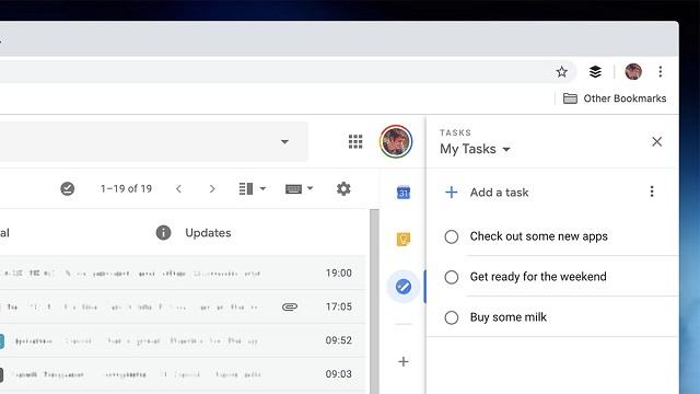 190406Gmail_sidepanel