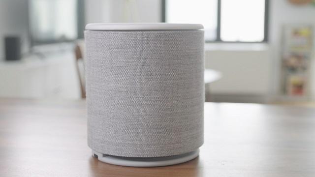 13696円 【激安大特価!】 サブウーファー ウーファー スピーカー 4インチ 4Ω 60W 1個 SONOS Play:5 Gen 2 Play 5 13696円 【激安大特価!】 サブウーファー ウーファー スピーカー 4インチ 4Ω 60W 1個 SONOS Play:5 Gen 2 Play 5