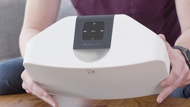 190407wireless_speaker_battlemode_Bluesound