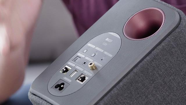 190407wireless_speaker_battlemode_KEF_LSX