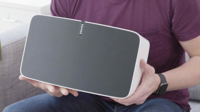 190407wireless_speaker_battlemode_Sonos