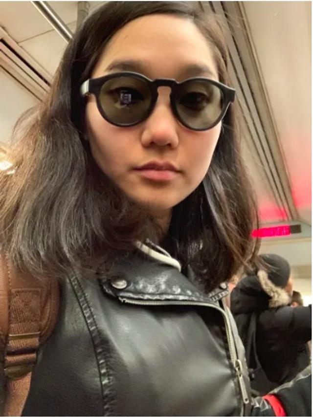 190408BoseFrames4