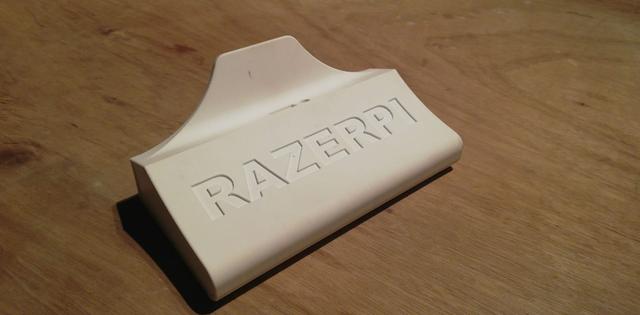 これが 欲しかったのだ Ps Vitaをnintendo Switchのようにtv出力できるドック ギズモード ジャパン これが 欲しかったのだ Ps Vitaをnintendo Switchのようにtv出力できるドック ギズモード ジャパン