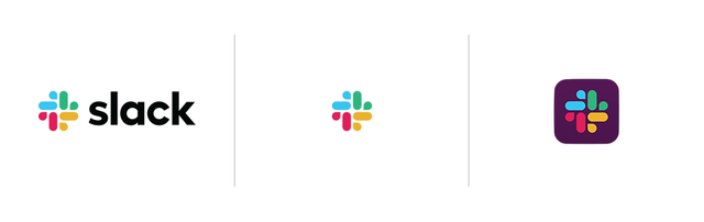 190409_slack