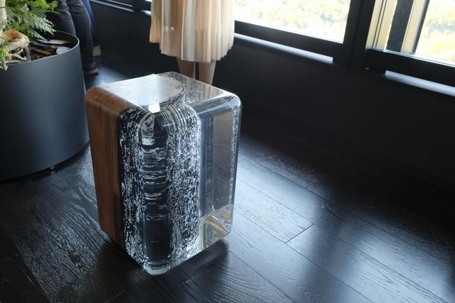 190409slackoffice_11