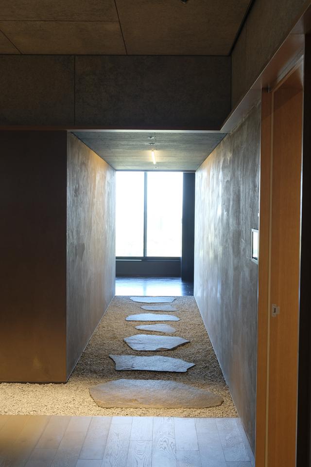 190409slackoffice_16