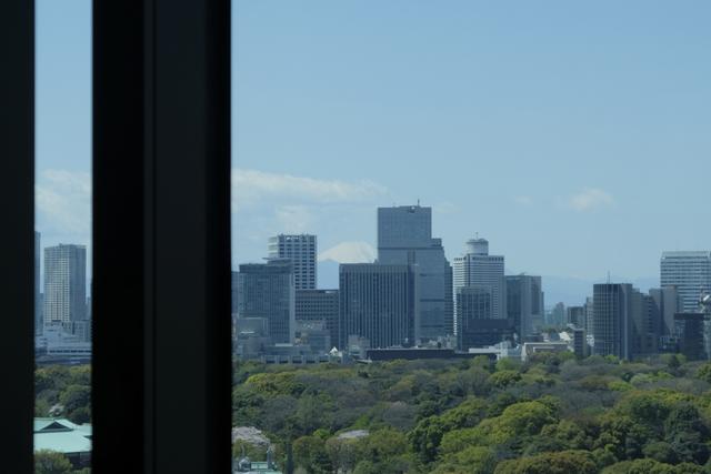190409slackoffice_22