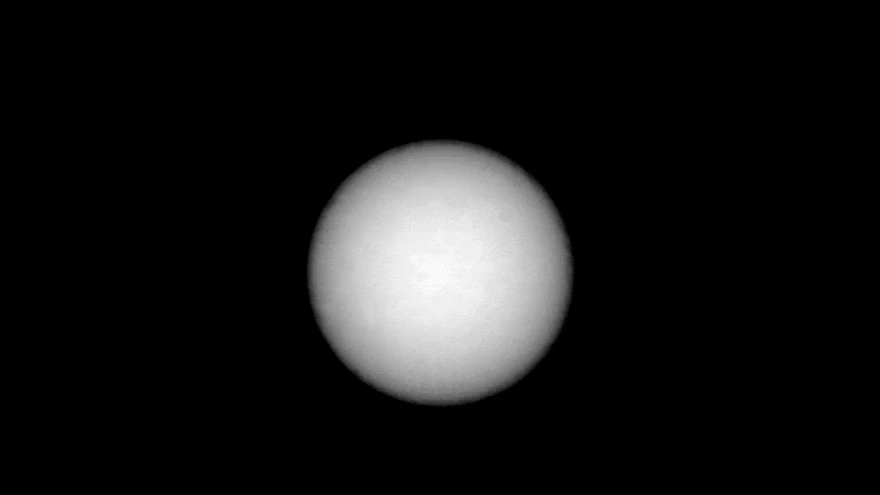 mars-solar-eclipse-02