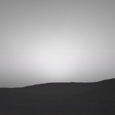 mars-solar-eclipse-03