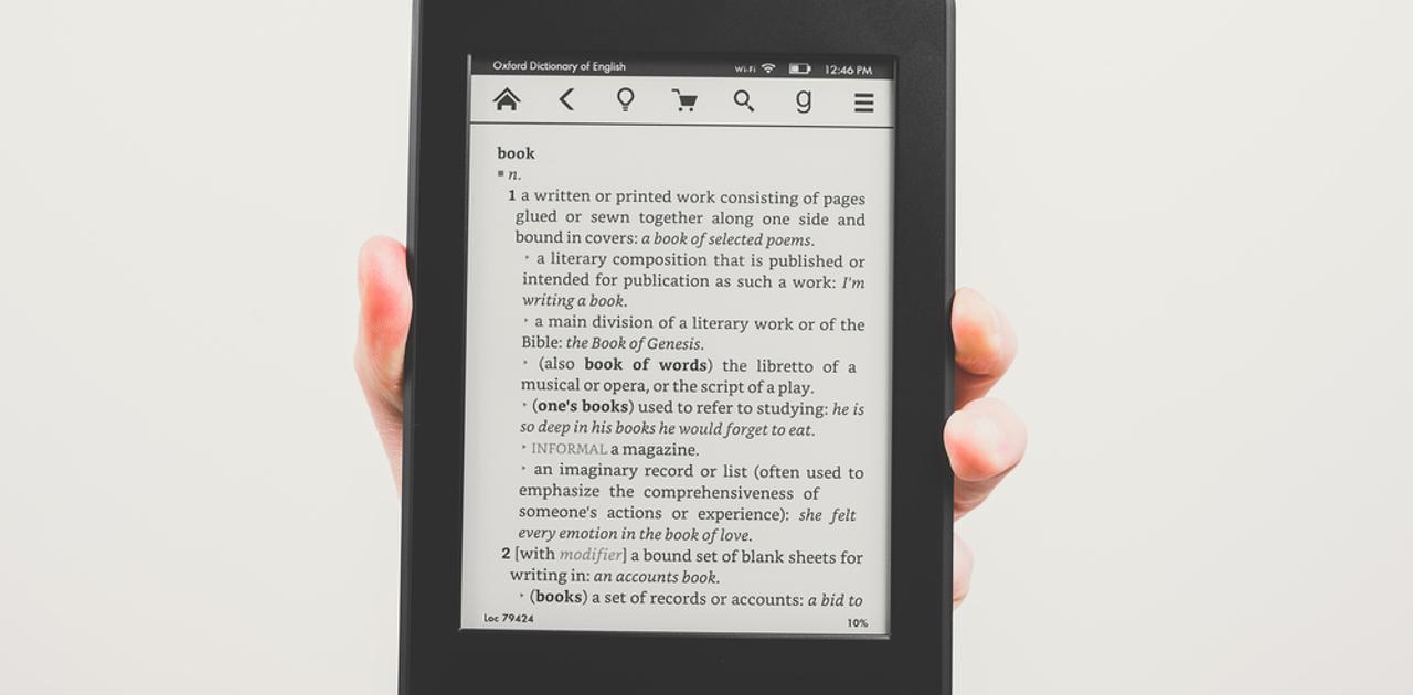 きょうのセール情報 Amazon Kindle週替わりまとめ買いセール で最大50 オフ 火の鳥 や カードファイト ヴァンガード がお買い得に ギズモード ジャパン