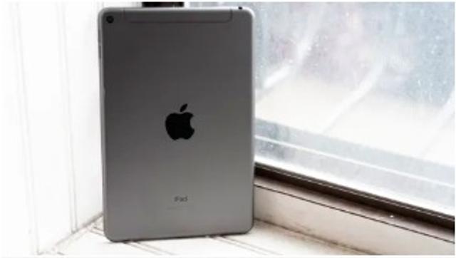 190410iPadMini2019.2