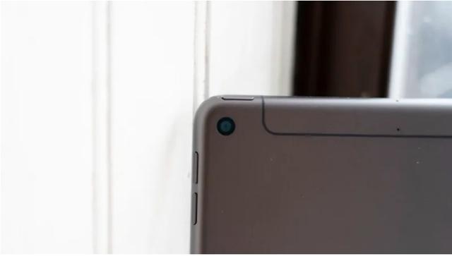 190410iPadMini2019.3