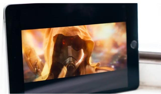 190410iPadMini2019.4