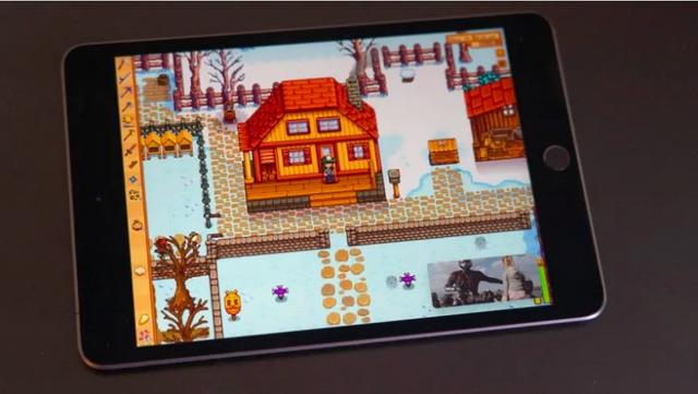 190410iPadMini2019.5