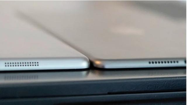 190410iPadMini2019.6