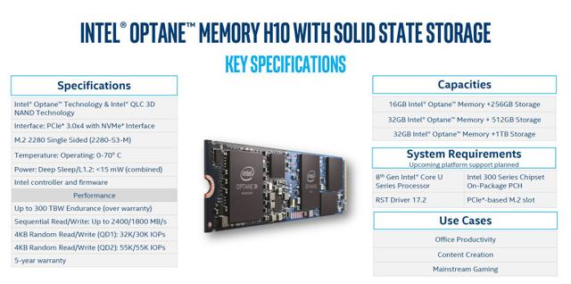 190411optane3
