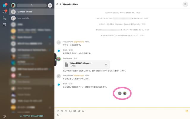 190413_webex-01