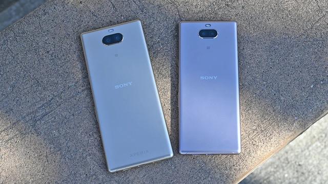 Xperia10_body1