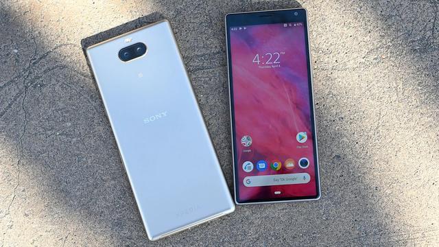 Xperia10_body2