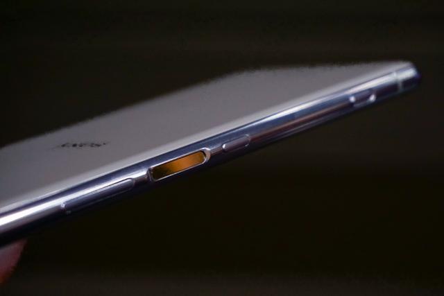 Xperia1_3