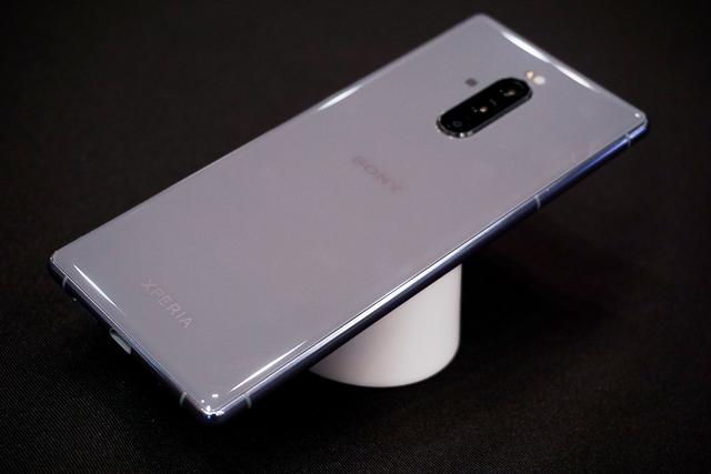 Xperia1_5
