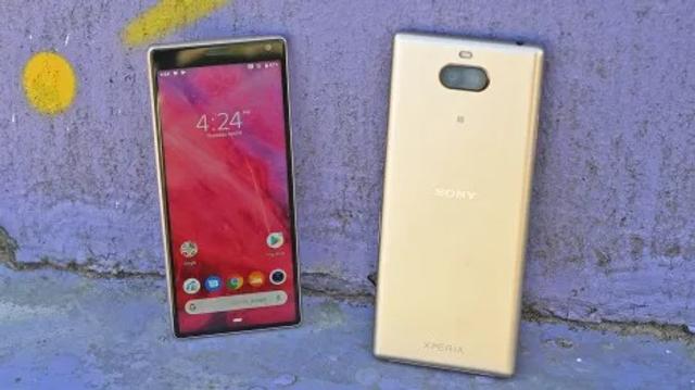 xperia-10-outline