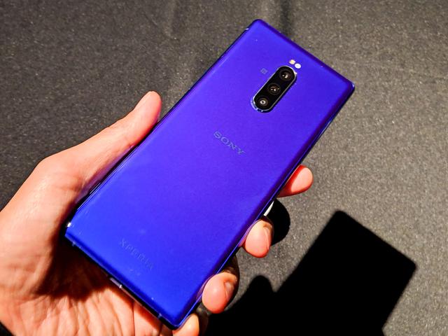xperia1_purple