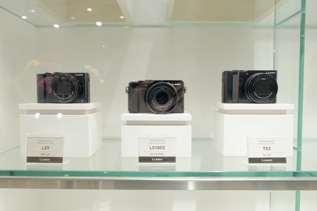 190419lumixshowroom06