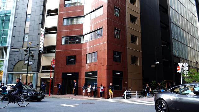 190420_lumix_ginza_tokyo_1