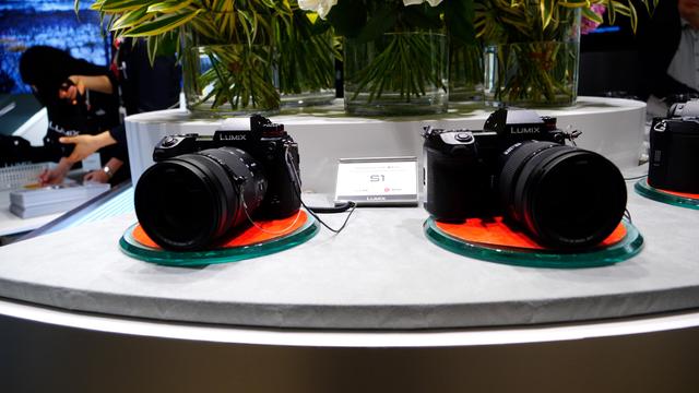 190420_lumix_ginza_tokyo_11