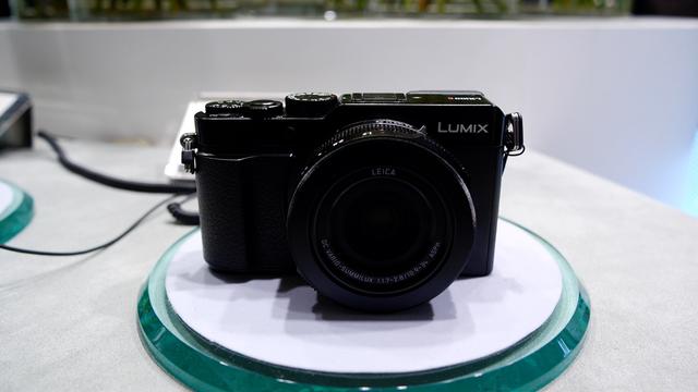 190420_lumix_ginza_tokyo_2-1