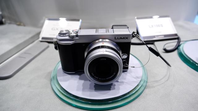 190420_lumix_ginza_tokyo_3