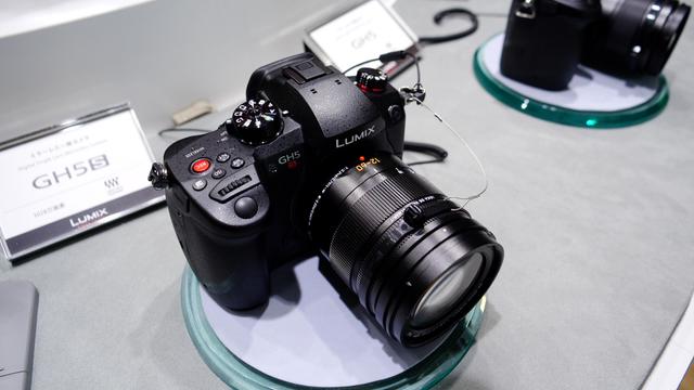 190420_lumix_ginza_tokyo_8