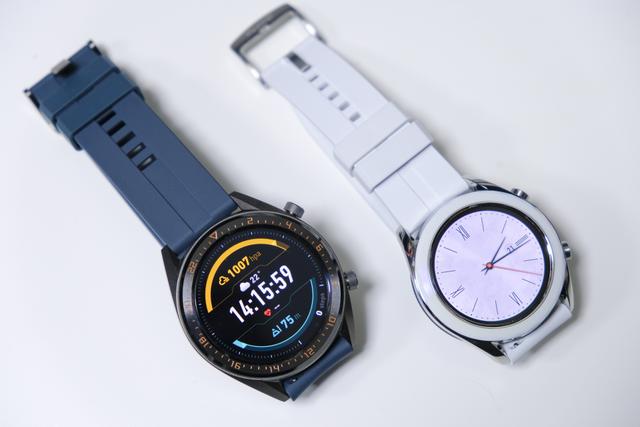 190421huaweiwatchgt46mm_02
