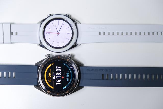 190421huaweiwatchgt46mm_03