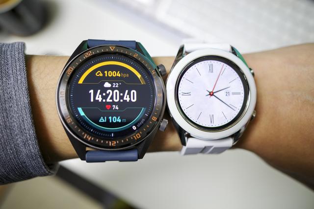 190421huaweiwatchgt46mm_05