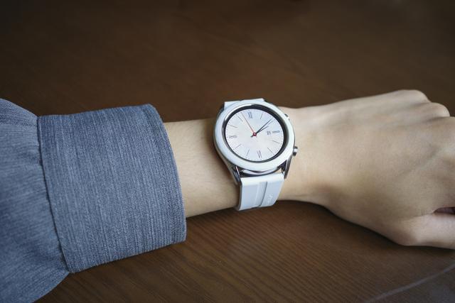 190421huaweiwatchgt46mm_06