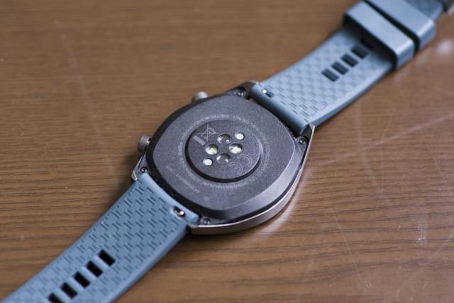 190421huaweiwatchgt46mm_07