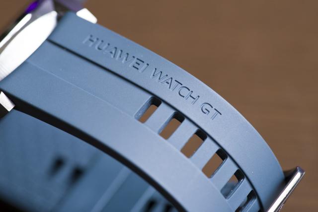 190421huaweiwatchgt46mm_08