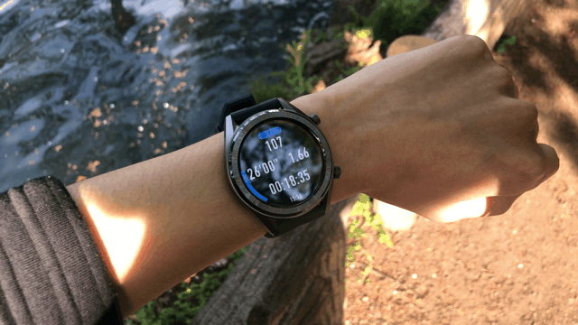 190421huaweiwatchgt46mm_11