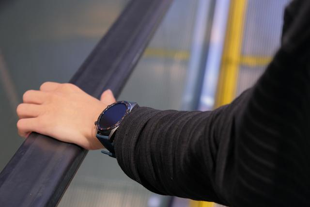 190421huaweiwatchgt46mm_14