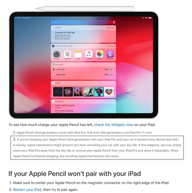 190422_apple_pencil_key_fob