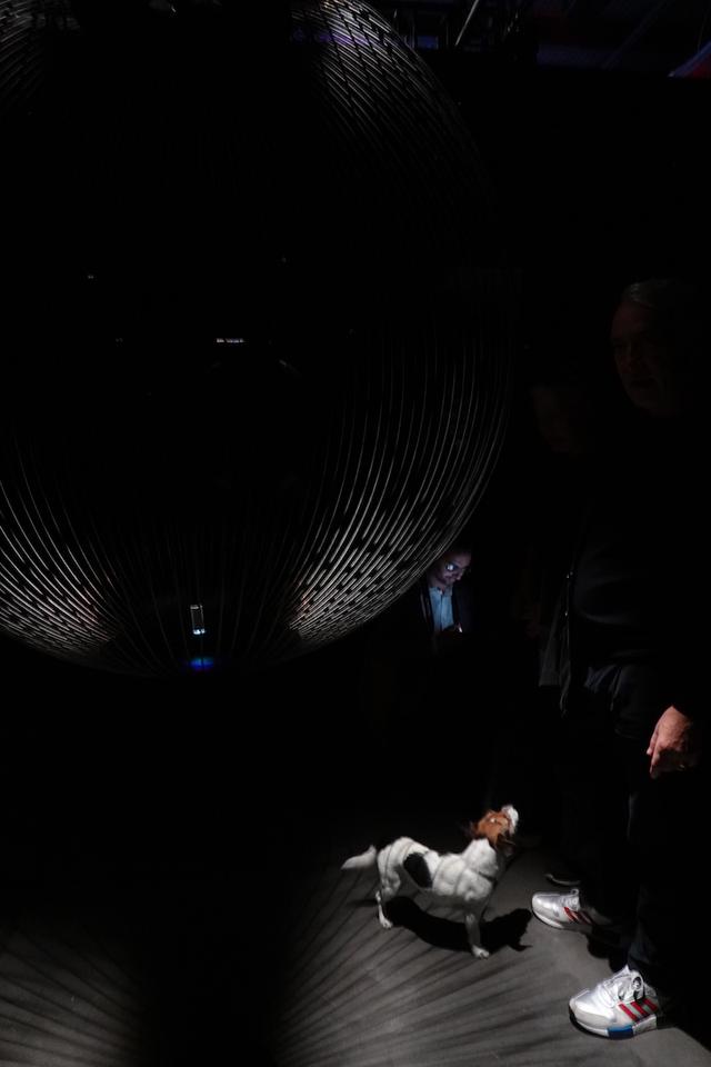 190422_salone_004